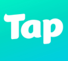 TapTap游戏社区